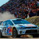 Illustration for article titled Fantasy WRC Preview: Portugal